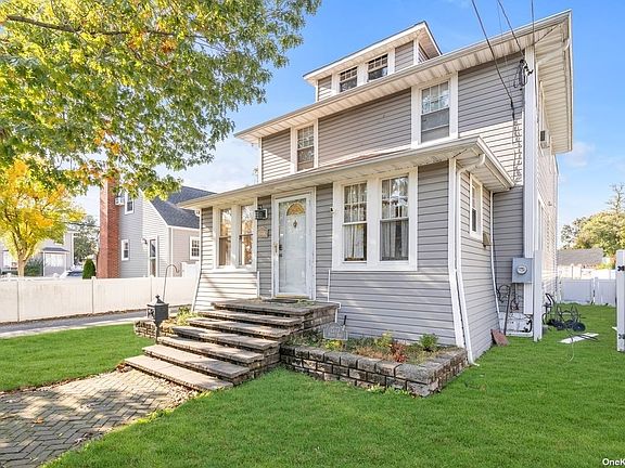 2nd image of 2773 Natta Blvd