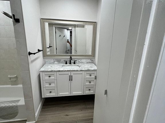 2nd image of 19029 Us Highway 19 N APT 1-21