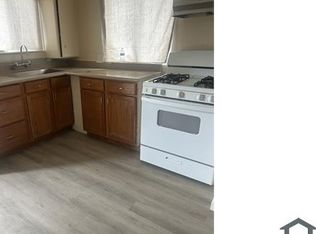 9832 Arrow Rte, Rancho Cucamonga, CA 91730