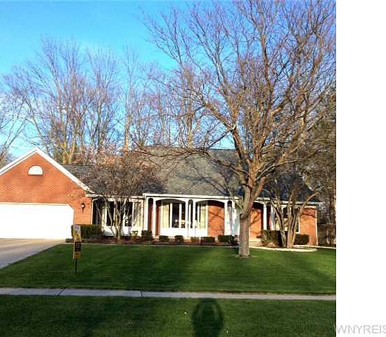 1st image of 3371 Calvano Dr