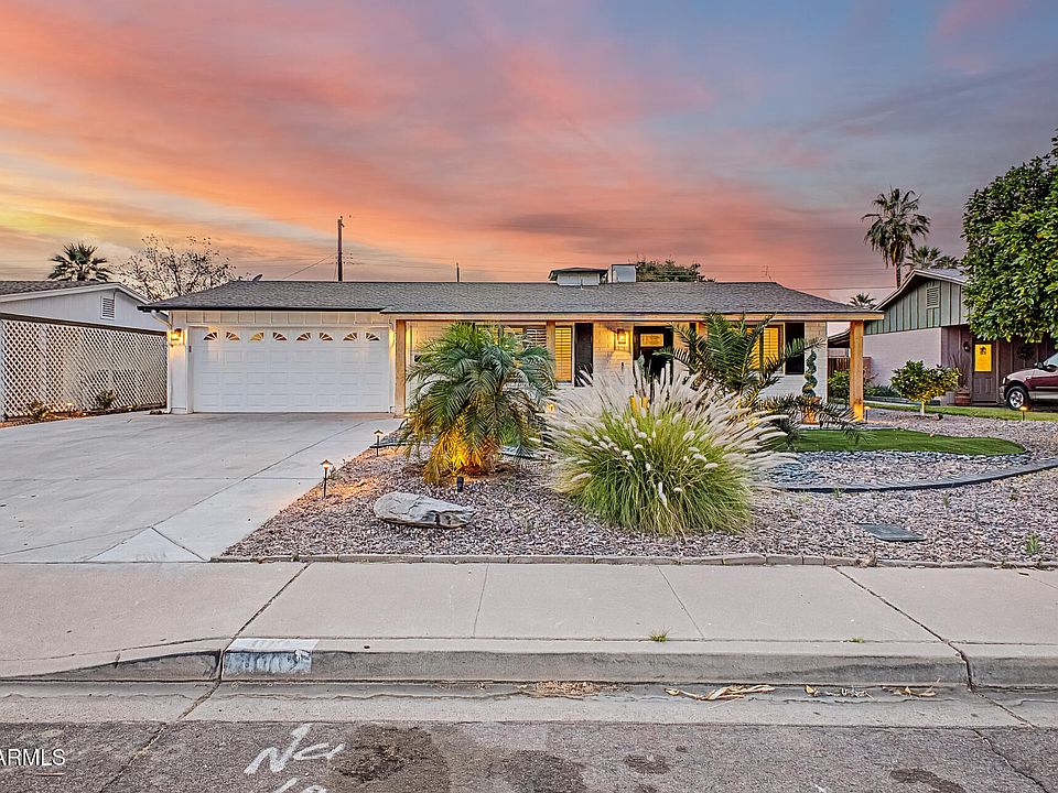 1st image of 4002 N 86TH Street
