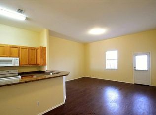 1050 Agape Ct APT 2, Caddo Mills, TX 75135