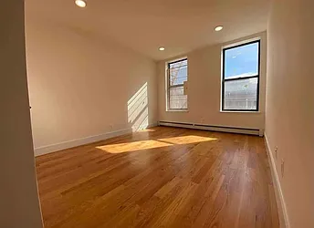 Rented by EastMount Realty LLC