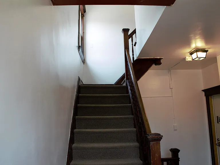 55 Montgomery St — Photo 8