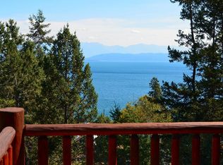 5885 Us Highway 93 S, Somers, MT 59932