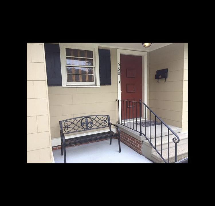 1st image of 560 Avenue F