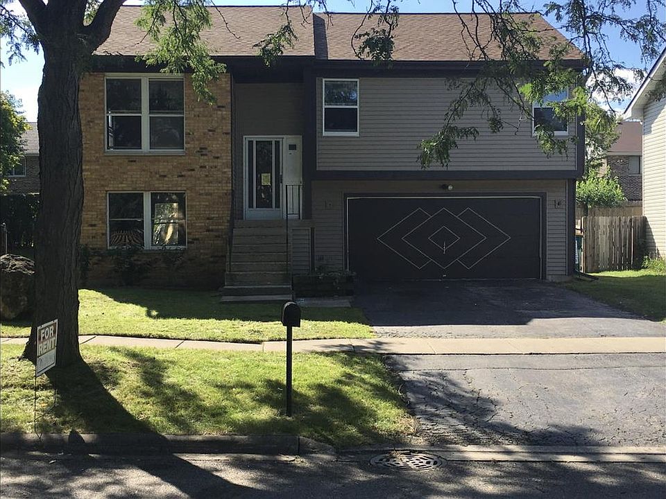 1st image of 1106 Buttonwood Dr