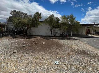 31070 Santa Barbara Dr, Cathedral City, CA 92234