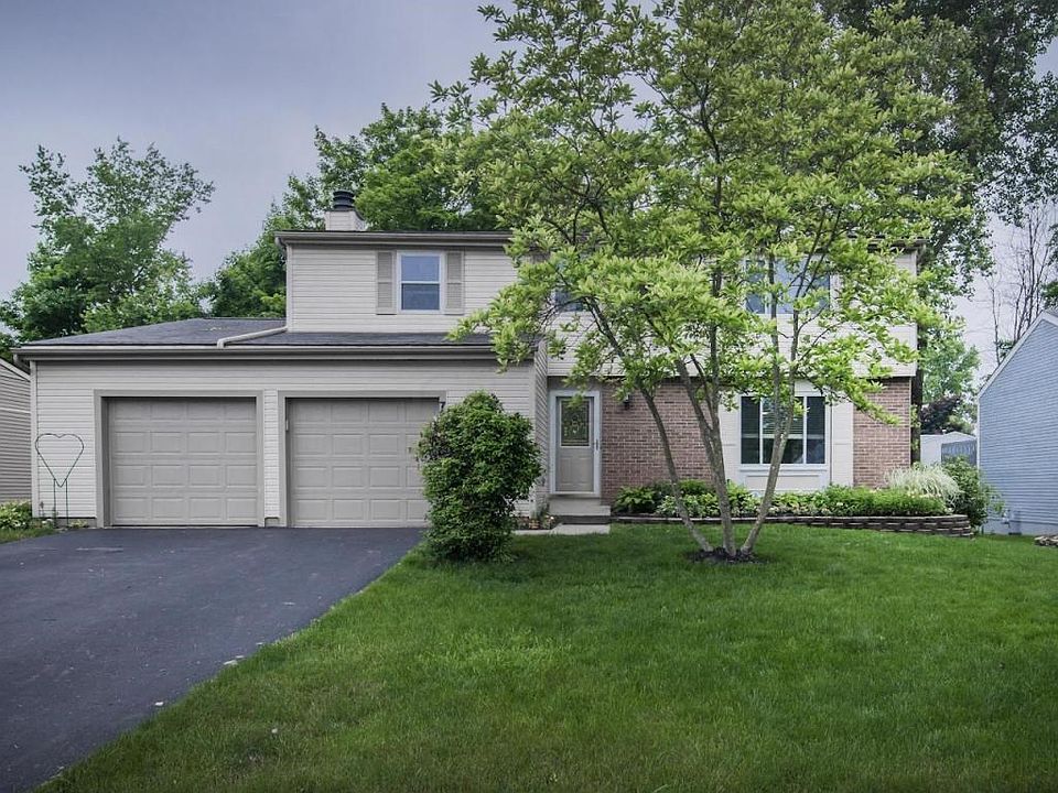 1st image of 7363 Woodlow Dr