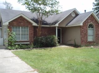 70418 J St, Covington, LA 70433