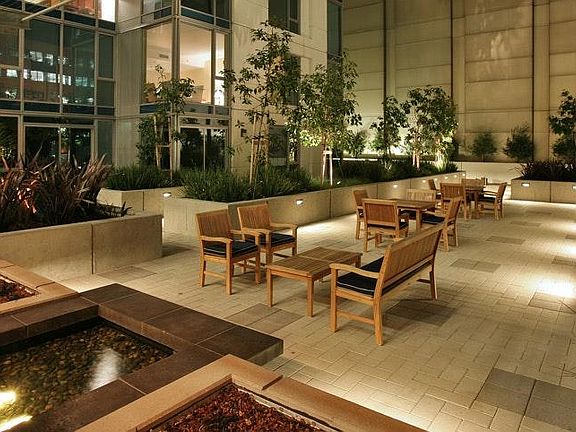 5th image of 631 Folsom St APT 4C