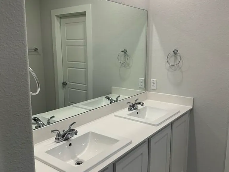 3902 Monticello Dr — Photo 18