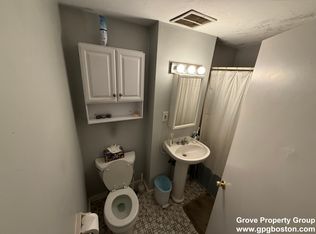 183 H St, South Boston, MA 02127