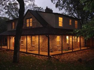 6745 Newton Ave S, Richfield, MN 55423