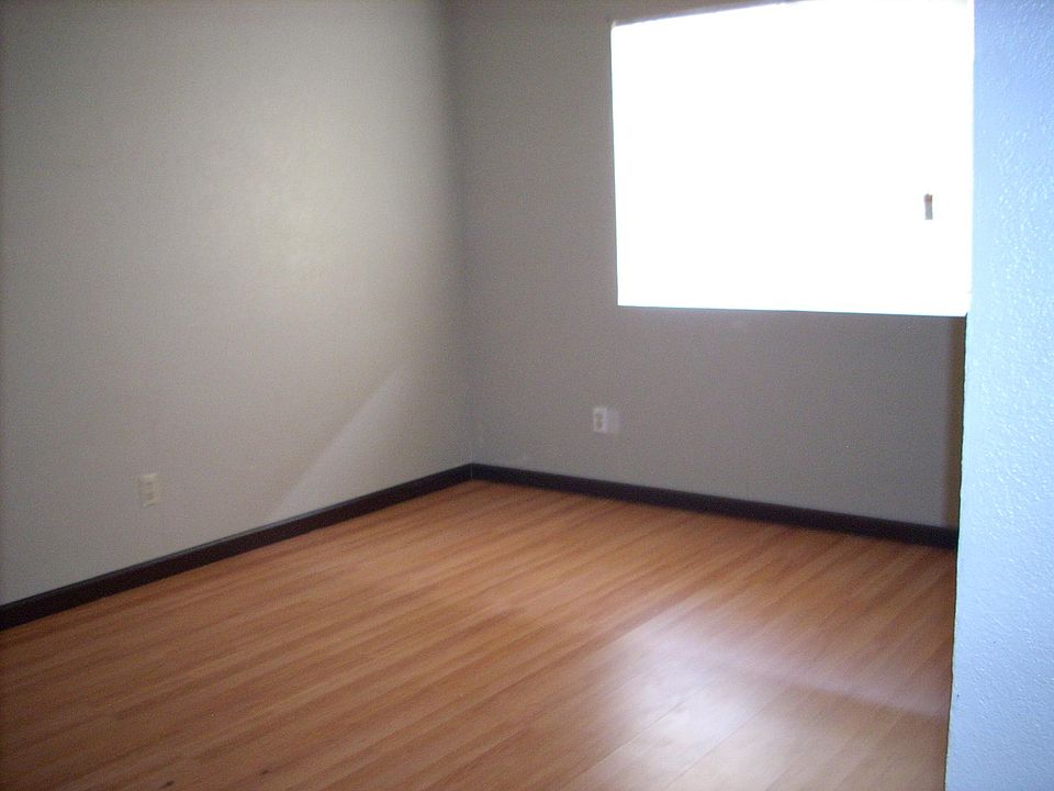 1st image of 2751 Eldora Cir APT C