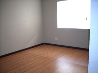 2751 Eldora Cir APT C, Las Vegas, NV 89146