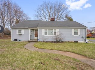 78 Oceanview Ter, Stratford, CT 06614