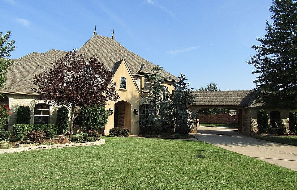 1st image of 14104 Lago Strada