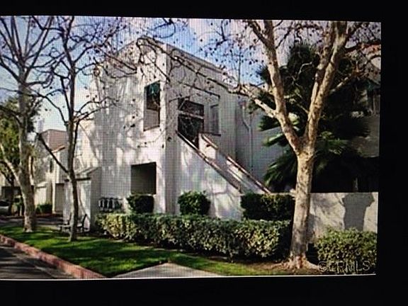 4th image of 561 Park Shadow Ct