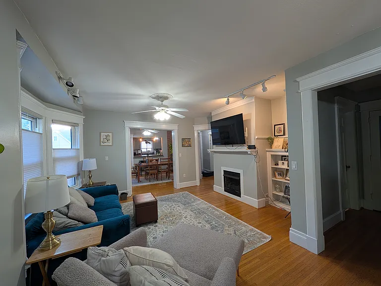 209 Rutgers St — Photo 6