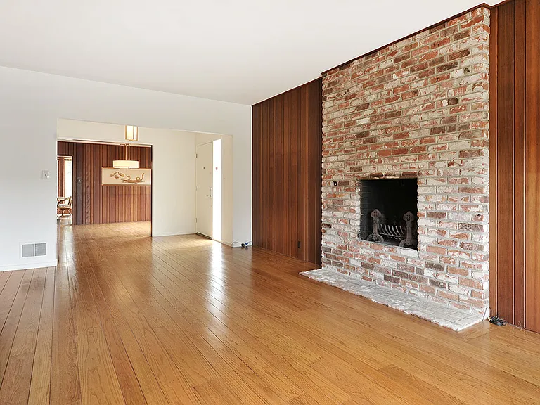 50 Northgate Ct — Photo 4