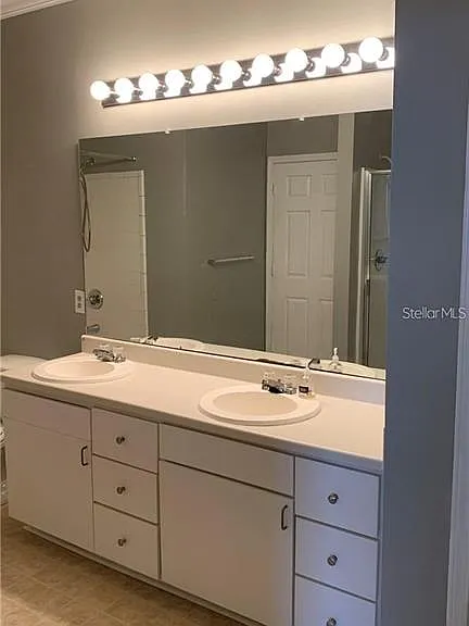 18302 Bridle Club Dr #18302 — Photo 10