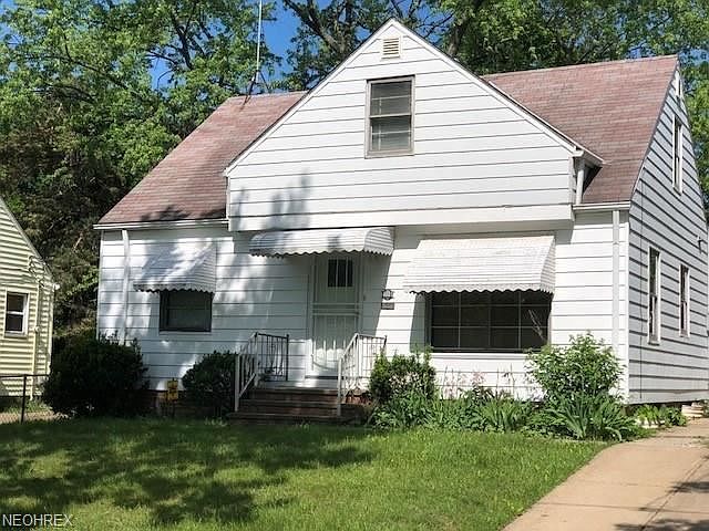 1st image of 4001 E 151st St
