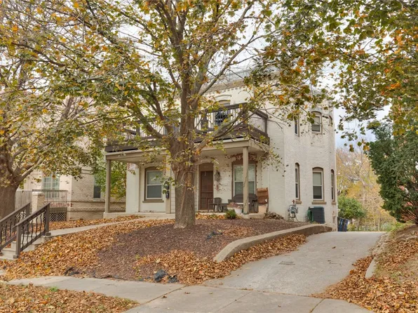 812 & 814 Des Moines St, Des Moines, IA 50309