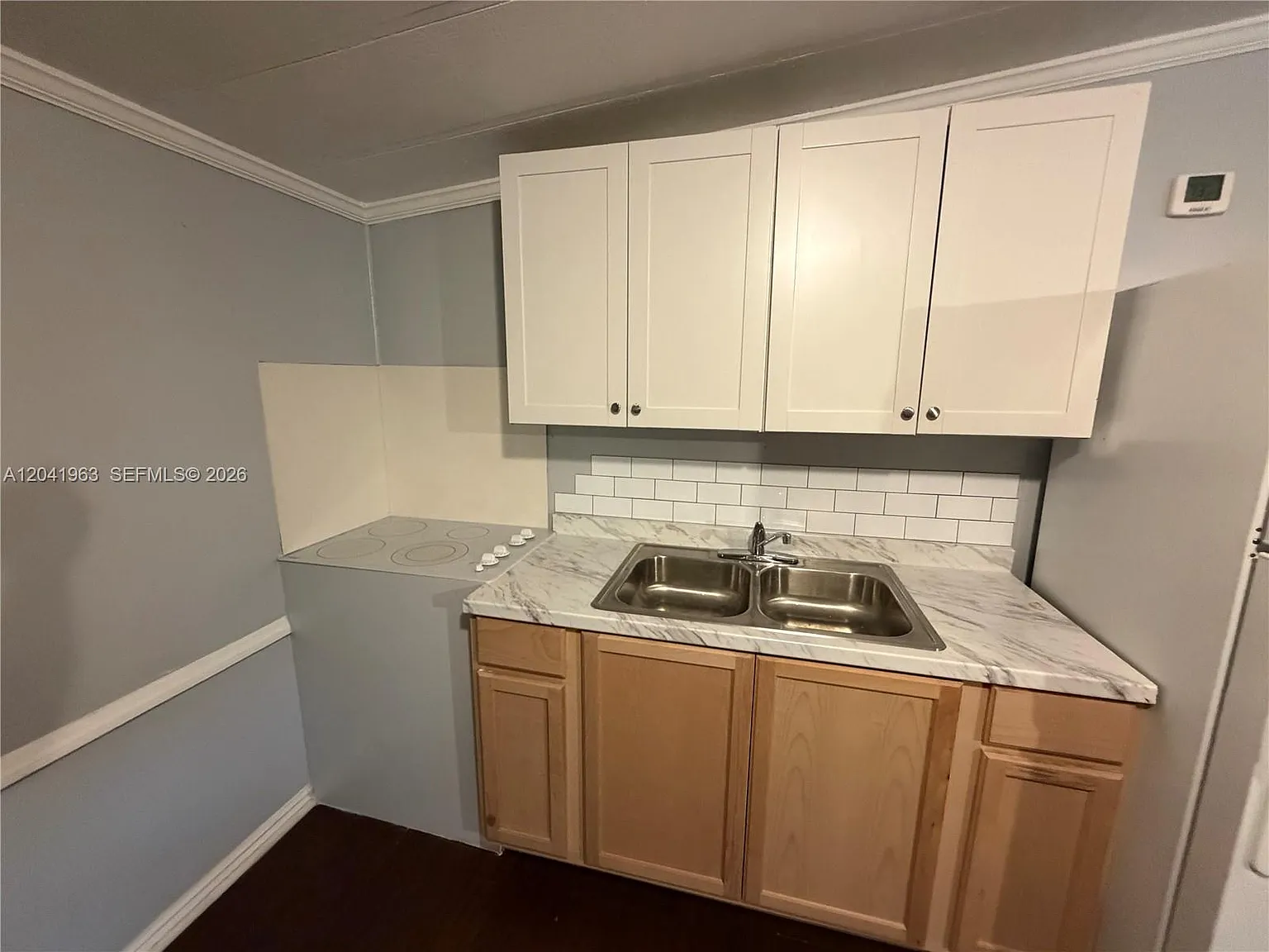 2 bed, 1.0 bath, $2,300 — Photo 4
