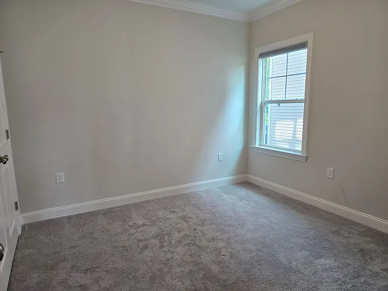 202 Trailing Bluff Way — Photo 5