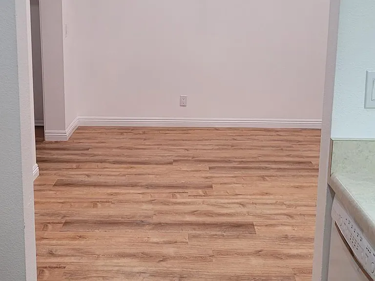 1760 Sinaloa Rd #168 — Photo 20