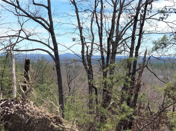 S54 Stone Terrace Way Unit S54, Salem, SC 29676