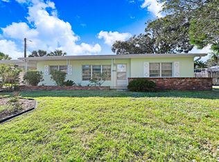 2312 Saint Andrews Cir, Melbourne, FL 32901