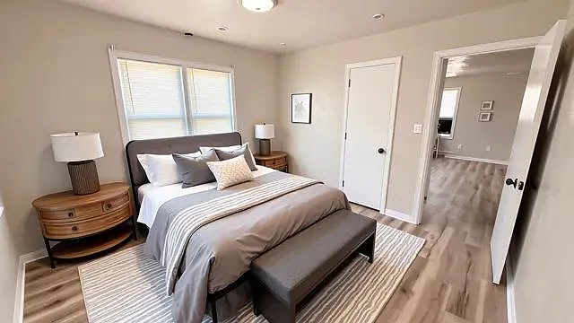 2904 S Portland Ave — Photo 9