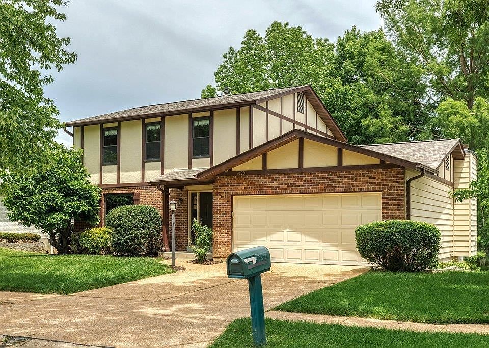 1st image of 6129 Southern Dr