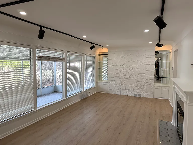 30475 Birchway Dr — Photo 13