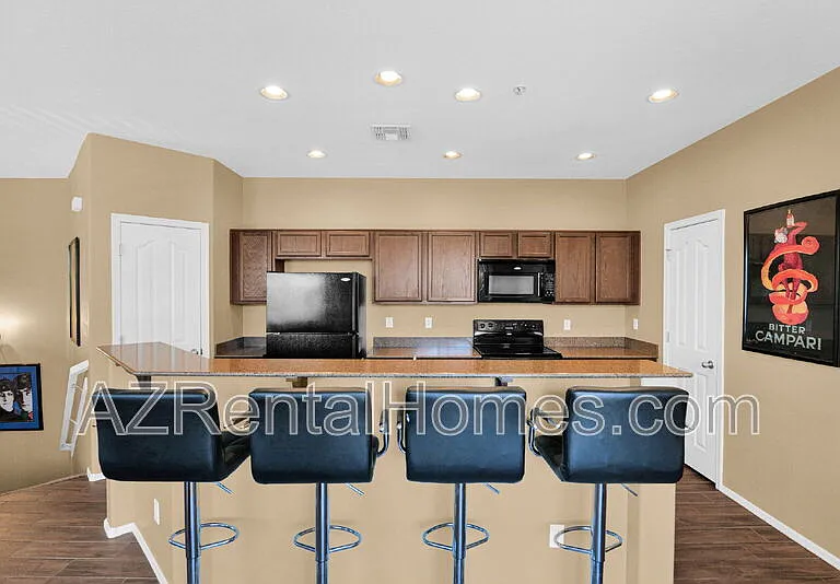 1265 S Aaron Dr #269 — Photo 16