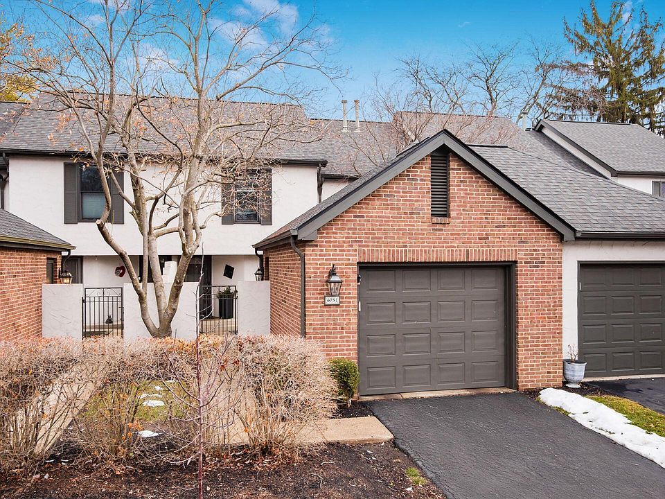 1st image of 6751 Willow Grove Pl E