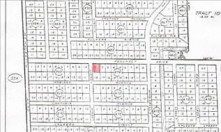 1st image of 3536 Paso Fino Dr