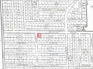 3536 Paso Fino Dr, Lake Placid, FL 33852