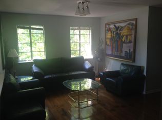 2216 Macgregor Way APT 3, Houston, TX 77004