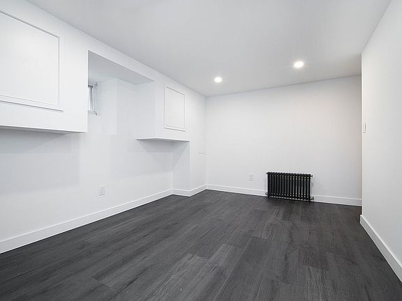 5th image of 23-29 27th St #B