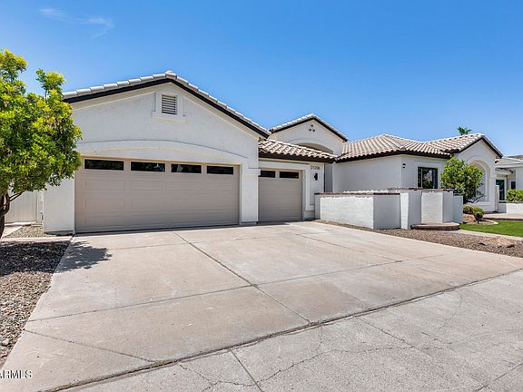 2nd image of 21206 N 53RD Avenue