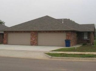 4104 S Fort Ave, Springfield, MO 65807