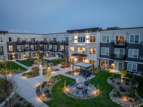 15425 Dakota Ave # 241, Prior Lake, MN 55372 – 2-bedroom rental in Prior Lake
