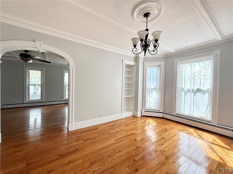 203 Keyes Ave — Photo 28