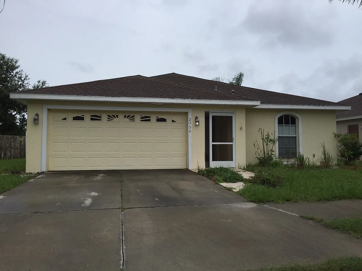 3 bed, 1300 sqft, $2,350 — Photo 3