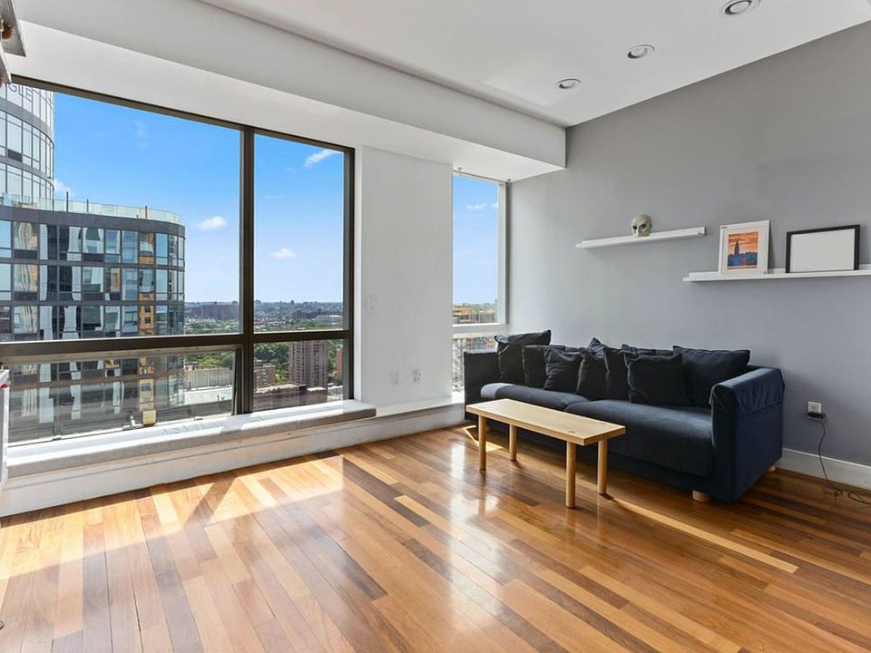 1st image of 150 Myrtle Ave #29/7