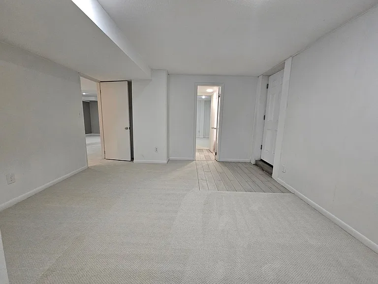 8491 W 7th Ave #B — Photo 25