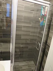 Rented by Sean Mashihi, LREB